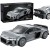 pol_pl_Klocki-konstrukcyjne-CaDA-wyscigowka-Samochod-wyscigowy-Audi-R8-Coupe-Auto-sportowe-199-elementow-39502_1.jpg