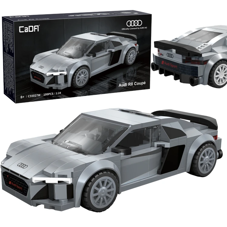 pol_pl_Klocki-konstrukcyjne-CaDA-wyscigowka-Samochod-wyscigowy-Audi-R8-Coupe-Auto-sportowe-199-elementow-39502_1.jpg