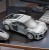 pol_pl_Klocki-konstrukcyjne-CaDA-wyscigowka-Samochod-wyscigowy-Audi-R8-Coupe-Auto-sportowe-199-elementow-39502_3.jpg