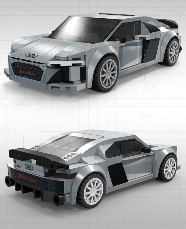 pol_pl_Klocki-konstrukcyjne-CaDA-wyscigowka-Samochod-wyscigowy-Audi-R8-Coupe-Auto-sportowe-199-elementow-39502_4.jpg
