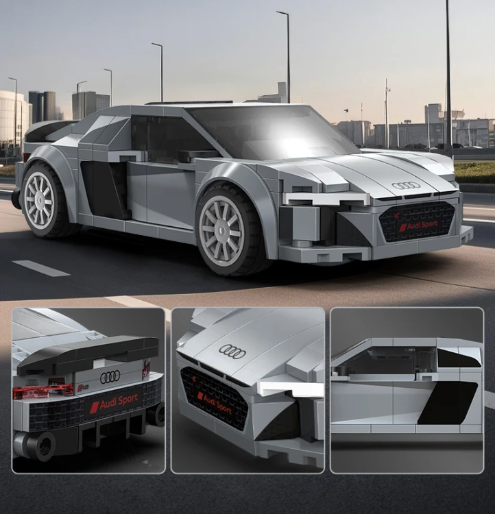 pol_pl_Klocki-konstrukcyjne-CaDA-wyscigowka-Samochod-wyscigowy-Audi-R8-Coupe-Auto-sportowe-199-elementow-39502_5.jpg