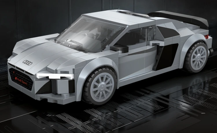 pol_pl_Klocki-konstrukcyjne-CaDA-wyscigowka-Samochod-wyscigowy-Audi-R8-Coupe-Auto-sportowe-199-elementow-39502_6.jpg