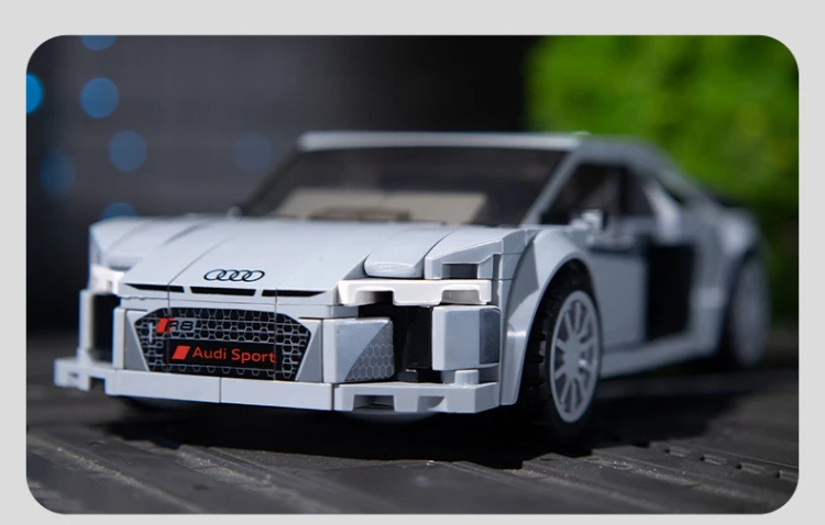 pol_pl_Klocki-konstrukcyjne-CaDA-wyscigowka-Samochod-wyscigowy-Audi-R8-Coupe-Auto-sportowe-199-elementow-39502_7.jpg