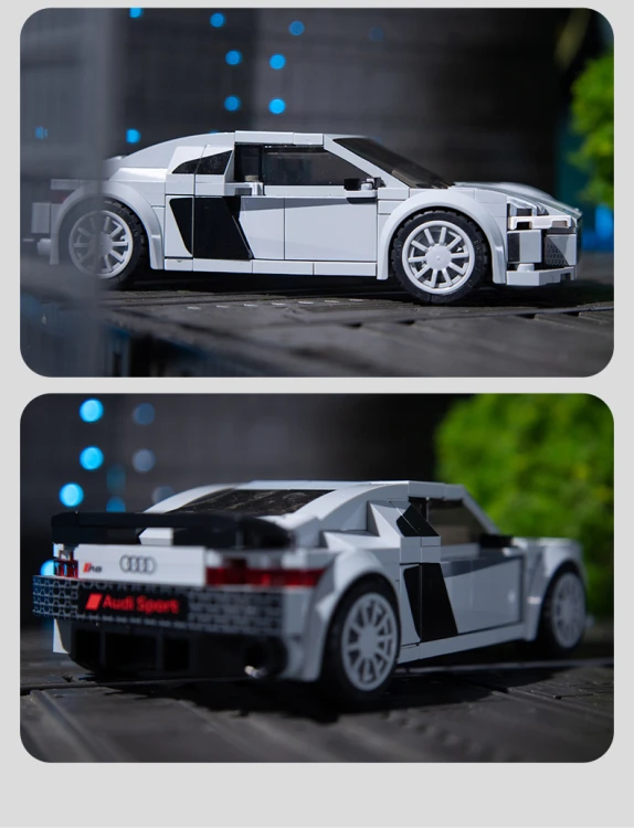 pol_pl_Klocki-konstrukcyjne-CaDA-wyscigowka-Samochod-wyscigowy-Audi-R8-Coupe-Auto-sportowe-199-elementow-39502_8.jpg