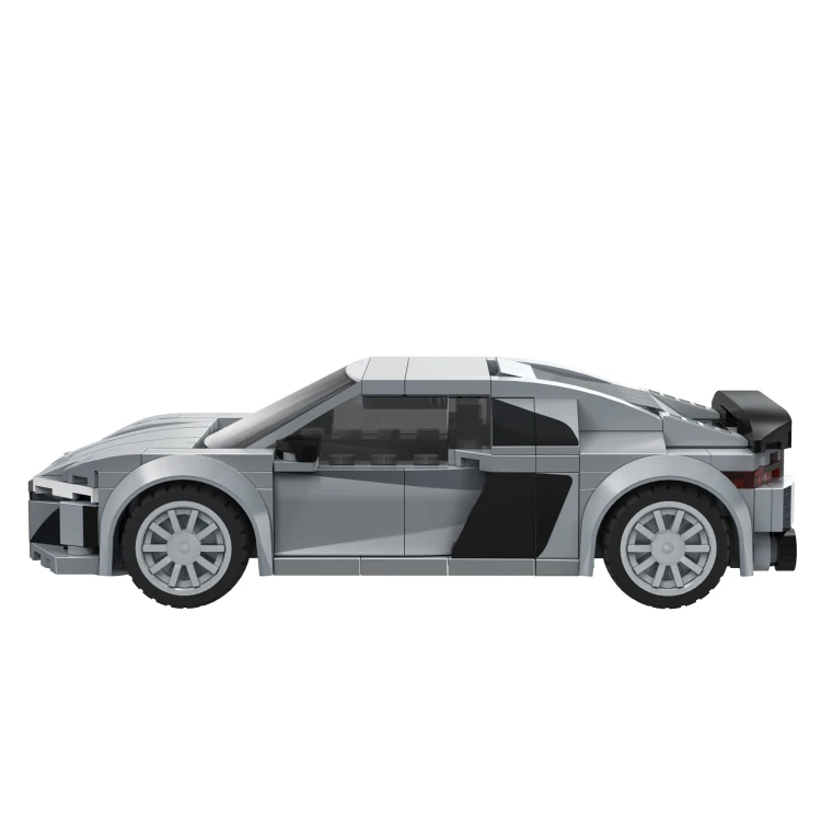 pol_pl_Klocki-konstrukcyjne-CaDA-wyscigowka-Samochod-wyscigowy-Audi-R8-Coupe-Auto-sportowe-199-elementow-39502_11.jpg