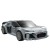 pol_pl_Klocki-konstrukcyjne-CaDA-wyscigowka-Samochod-wyscigowy-Audi-R8-Coupe-Auto-sportowe-199-elementow-39502_13.jpg