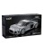 pol_pl_Klocki-konstrukcyjne-CaDA-wyscigowka-Samochod-wyscigowy-Audi-R8-Coupe-Auto-sportowe-199-elementow-39502_16.jpg