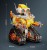 pol_pl_Klocki-konstrukcyjne-CaDA-model-robot-W-Bot-zdalnie-sterowany-Code-Robot-RC-3w1-455-elementow-39505_1.jpg