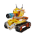 pol_pl_Klocki-konstrukcyjne-CaDA-model-robot-W-Bot-zdalnie-sterowany-Code-Robot-RC-3w1-455-elementow-39505_5.png