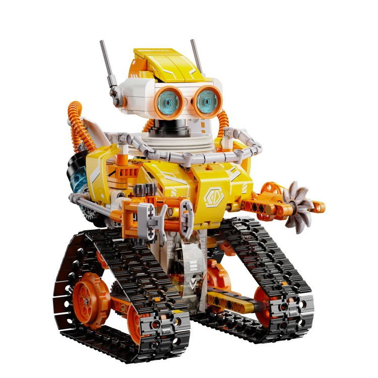 pol_pl_Klocki-konstrukcyjne-CaDA-model-robot-W-Bot-zdalnie-sterowany-Code-Robot-RC-3w1-455-elementow-39505_7.jpg