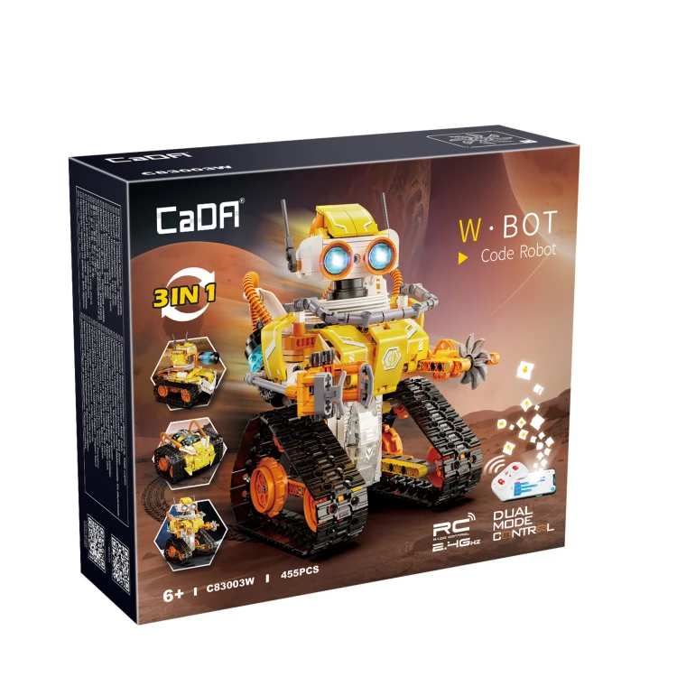 pol_pl_Klocki-konstrukcyjne-CaDA-model-robot-W-Bot-zdalnie-sterowany-Code-Robot-RC-3w1-455-elementow-39505_8.jpg