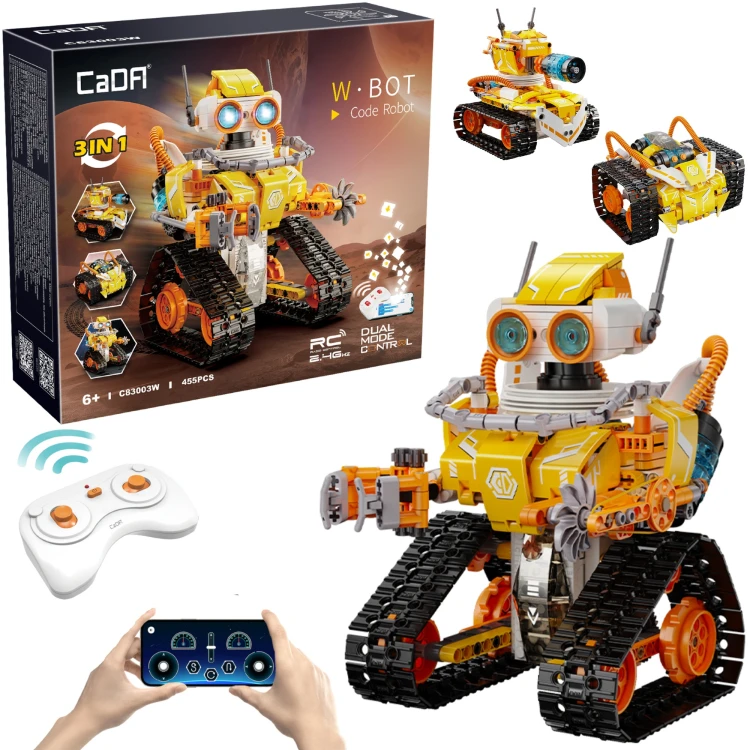 pol_pl_Klocki-konstrukcyjne-CaDA-model-robot-W-Bot-zdalnie-sterowany-Code-Robot-RC-3w1-455-elementow-39505_11.jpg