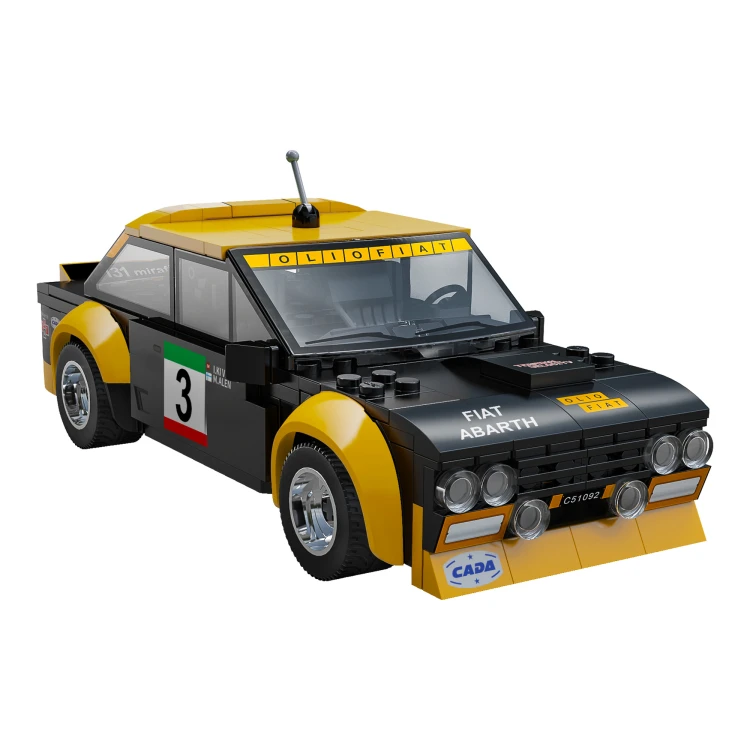 pol_pl_Klocki-konstrukcyjne-CaDA-Samochod-zdalnie-sterowany-Auto-wyscigowe-20-cm-Czarny-Fiat-Abarth-131-Pojazd-216-elementow-RC-Dual-Mode-37064_4.jpg