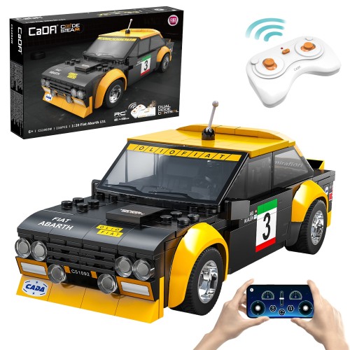 pol_pl_Klocki-konstrukcyjne-CaDA-Samochod-zdalnie-sterowany-Auto-wyscigowe-20-cm-Czarny-Fiat-Abarth-131-Pojazd-216-elementow-RC-Dual-Mode-37064_6.jpg