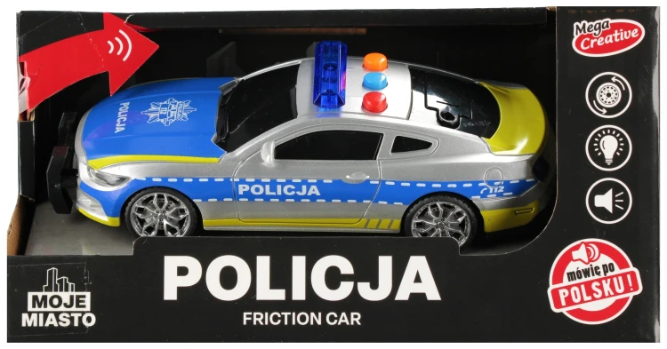MEGA_CREATIVE_552098.jpg