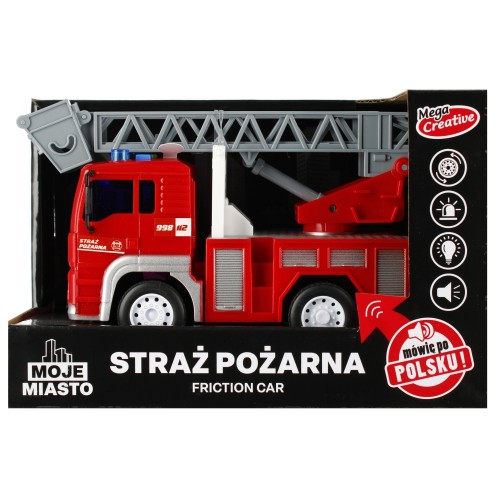 MEGA_CREATIVE_522135_1.jpg