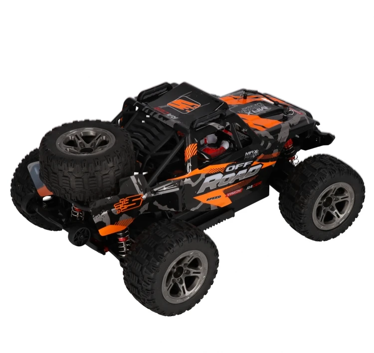 MEGA_CREATIVE_5907414201014_4.jpg