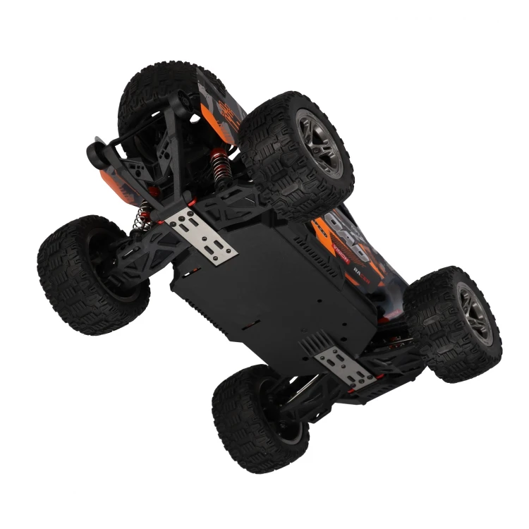 MEGA_CREATIVE_5907414201014_5.jpg