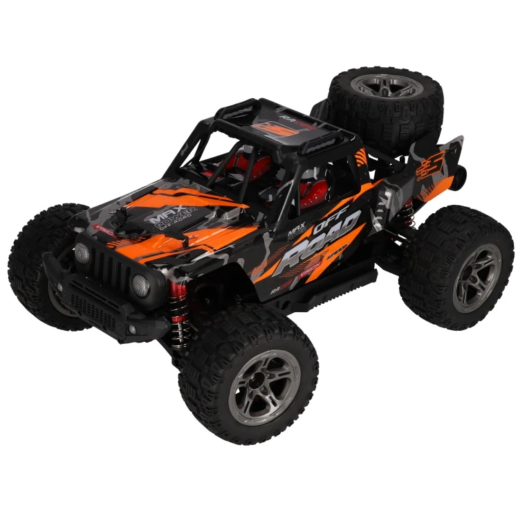 MEGA_CREATIVE_5907414201014_2.jpg