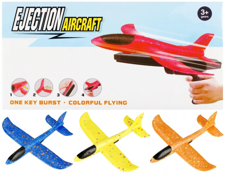 MEGA_CREATIVE_531482.jpg
