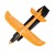 MEGA_CREATIVE_531482_5.jpg