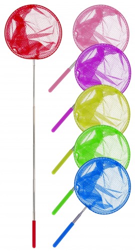 MEGA_CREATIVE_553063.jpg