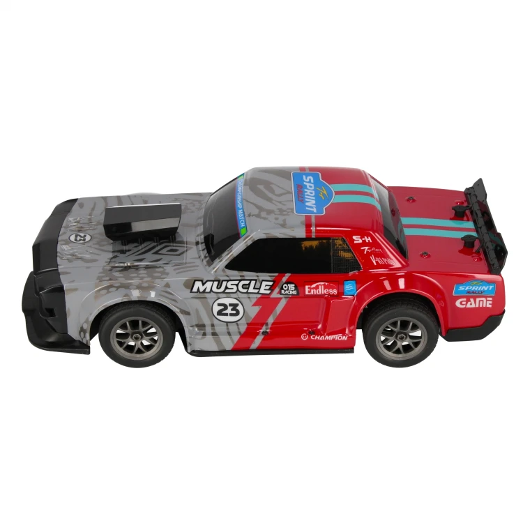 MEGA_CREATIVE_5907414303732_9.jpg