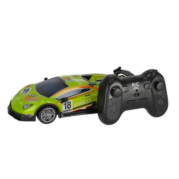 MEGA_CREATIVE_5907414401049_1.jpg