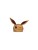 Czapka pluszowa Pokemon Eevee.jpg