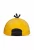 Pokemon czapka pluszowa Psyduck - Difuzed MrPuggy.webp