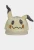 Pokémon czapka pluszowa Mimikyu - Difuzed.webp