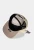 Pokémon czapka pluszowa Mimikyu - Difuzed MrPuggy.webp