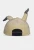 Pokémon czapka pluszowa Mimikyu - Difuzed Kraków.webp