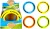 MEGA_CREATIVE_422466.jpg