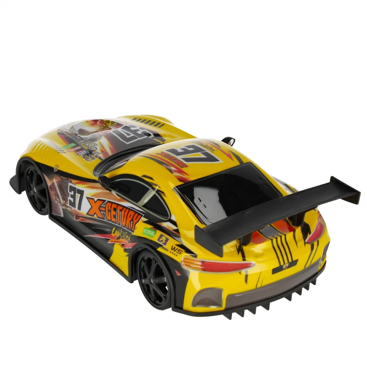MEGA_CREATIVE_5907414303145_6.jpg