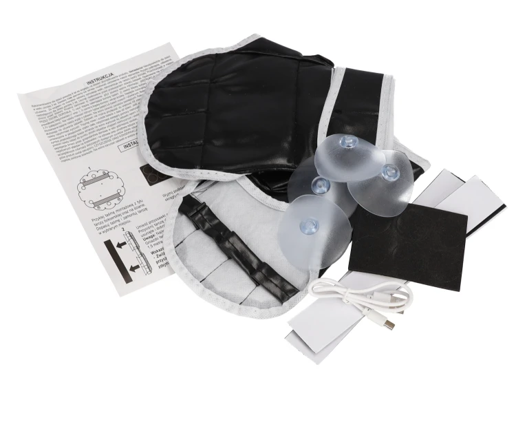 MEGA_CREATIVE_5907414807896_2.jpg