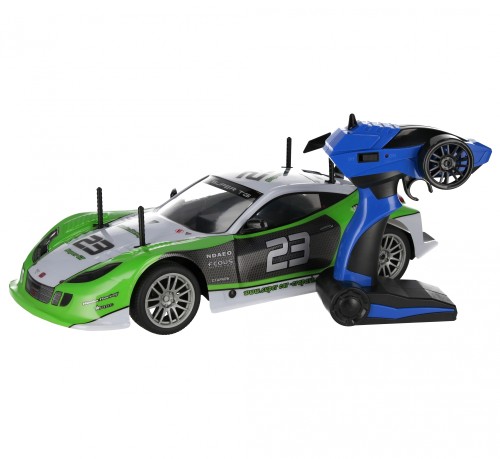 MEGA_CREATIVE_5907414300755_1.jpg