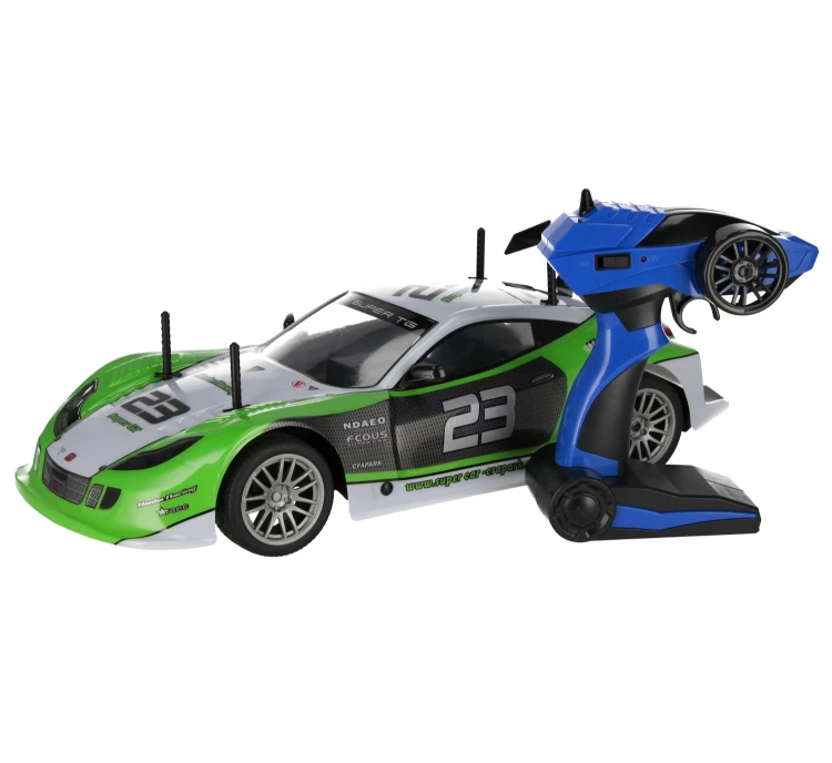 MEGA_CREATIVE_5907414300755_1.jpg