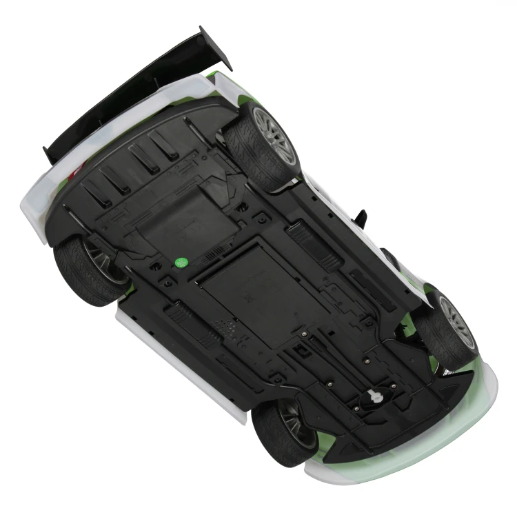 MEGA_CREATIVE_5907414300755_4.jpg