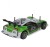 MEGA_CREATIVE_5907414300755_6.jpg