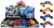 MEGA_CREATIVE_5907414309482.jpg