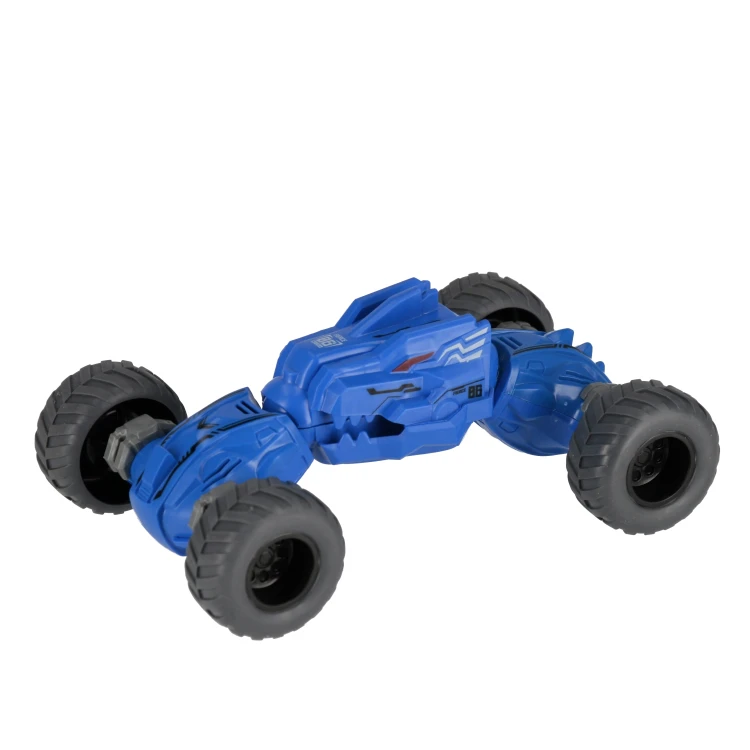 MEGA_CREATIVE_5907414309482_5.jpg