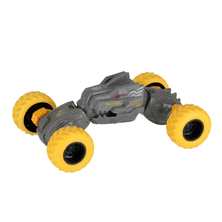 MEGA_CREATIVE_5907414309482_7.jpg