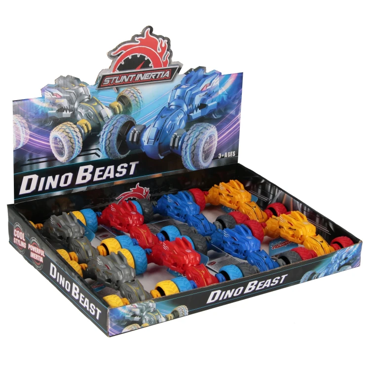 MEGA_CREATIVE_5907414309482_8.jpg
