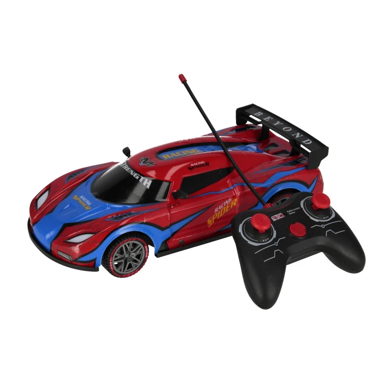 MEGA_CREATIVE_5907414400851_1.jpg