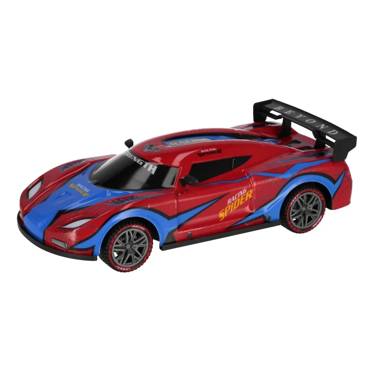 MEGA_CREATIVE_5907414400851_2.jpg