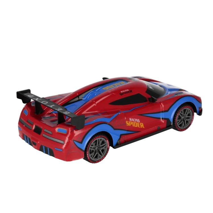 MEGA_CREATIVE_5907414400851_4.jpg