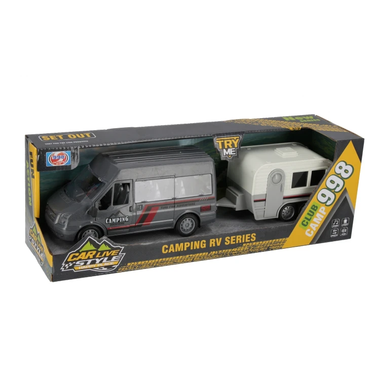 MEGA_CREATIVE_5907414605461_7.jpg