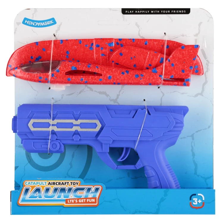 MEGA_CREATIVE_5907414608448_7.jpg