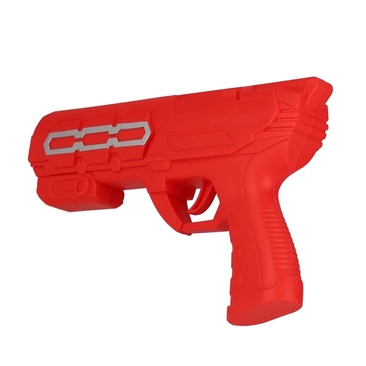 MEGA_CREATIVE_5907414608448_13.jpg
